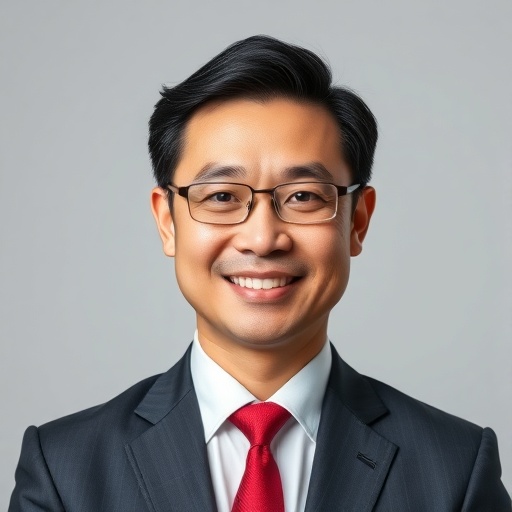 狠狠影视CEO