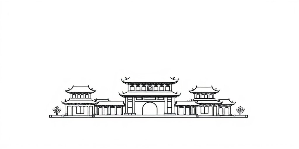 北京文化 - 狠狠影视合作伙伴