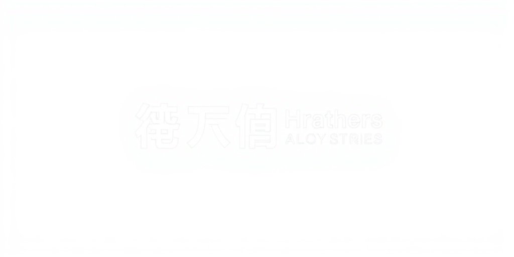 华谊兄弟 - 狠狠影视合作伙伴