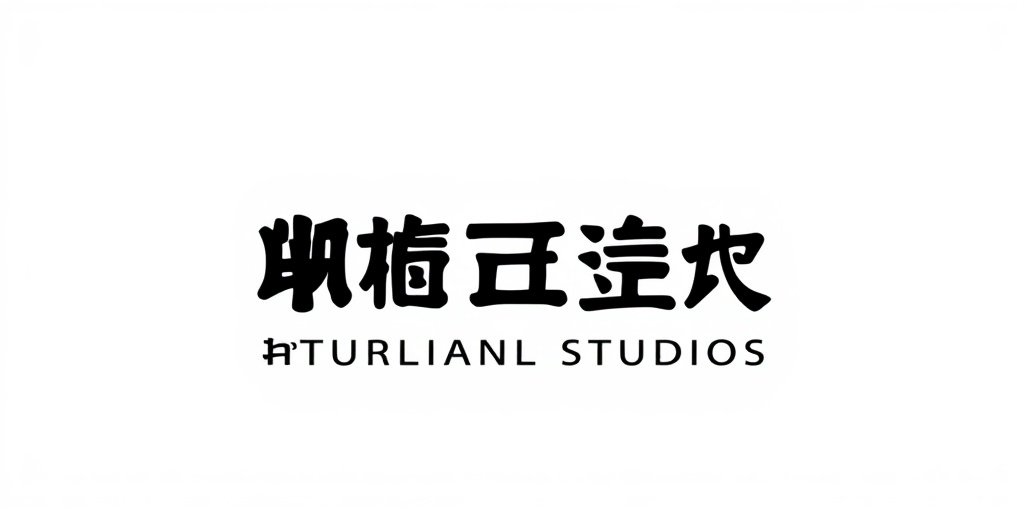 横店影视城 - 狠狠影视合作伙伴