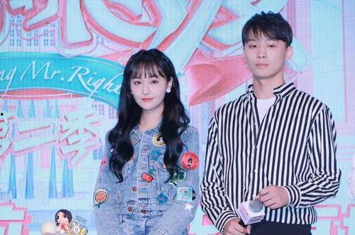 今日份的娱乐圈吃瓜